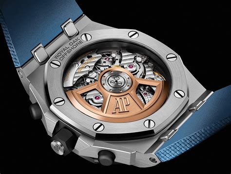 audemars piguet replica watches in pakistan